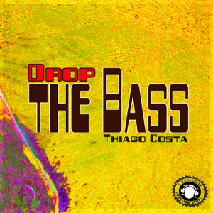 Drop the Bass - Single