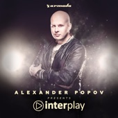 Interplay (Mixed By Alexander Popov) artwork
