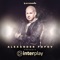 Solar Wind (LTN Radio Edit) - Alexander Popov lyrics