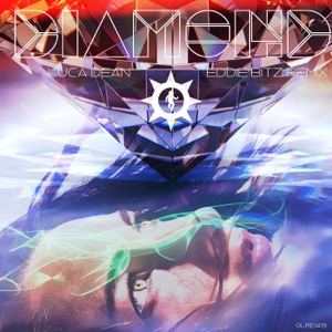 Diamond - Single