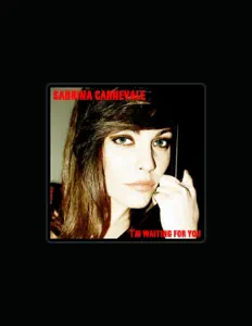 Listen to Sabrina Carnevale, watch music videos, read bio, see tour dates & more!