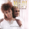 Besoin d'amour (feat. Gadji Celi) - Nesly