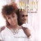 Besoin d'amour (feat. Gadji Celi) - Nesly lyrics