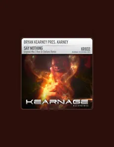 Listen to Karney, watch music videos, read bio, see tour dates & more!