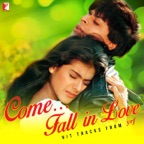 Main Yahaan Hoon (From "Veer-Zaara")