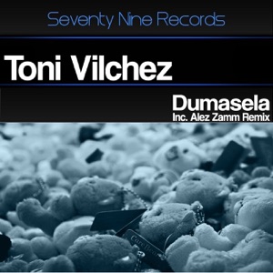 Dumasela - Single