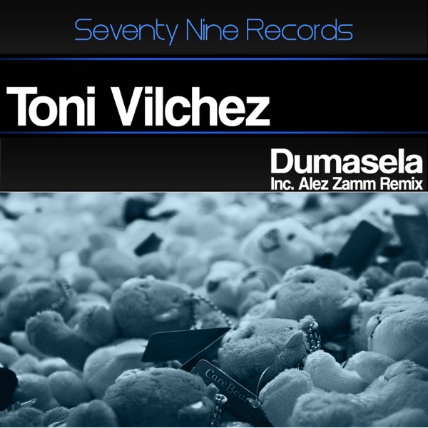 Dumasela - Single