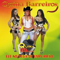 A carne do Joaquim (é de encher o olho)   [2011]