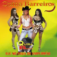 Ele quer por a pen no meu pc — Quina Barreiros