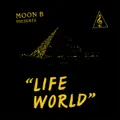 Lifeworld Part 2