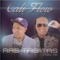 Ras Tas Tas Full HD - Cali Flow Latino lyrics