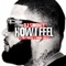 How I Feel (feat. Zoey Dollaz & Young Breed) - Dj Smokey lyrics