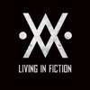 Living in Fiction