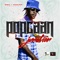 Junction - Popcaan lyrics