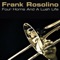 The Boy Next Door - Frank Rosolino lyrics