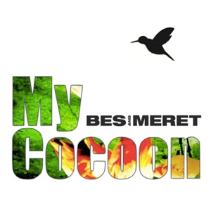 My Cocoon - EP
