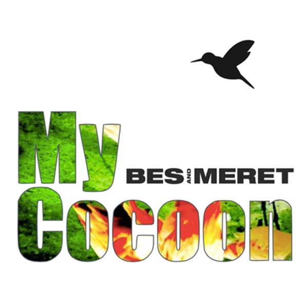 My Cocoon - EP