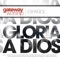 Fiel Señor (feat. Marco Barrientos) - Gateway Worship lyrics