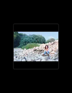 Listen to Taylor Schwandt, watch music videos, read bio, see tour dates & more!