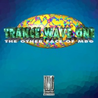 Trance Wave 1 - MBG