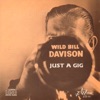 Just a Gig (feat. "Slide" Harris, Tom Gwaltney, John Eaton, Tom Martin, Van Perry & Johnson "Fat Cat" McRee)