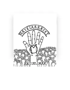 Listen to Matriarkatet, watch music videos, read bio, see tour dates & more!