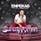 Superwoman (feat. Jbeatz) - Enpekab lyrics