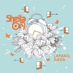 Lapang Dada