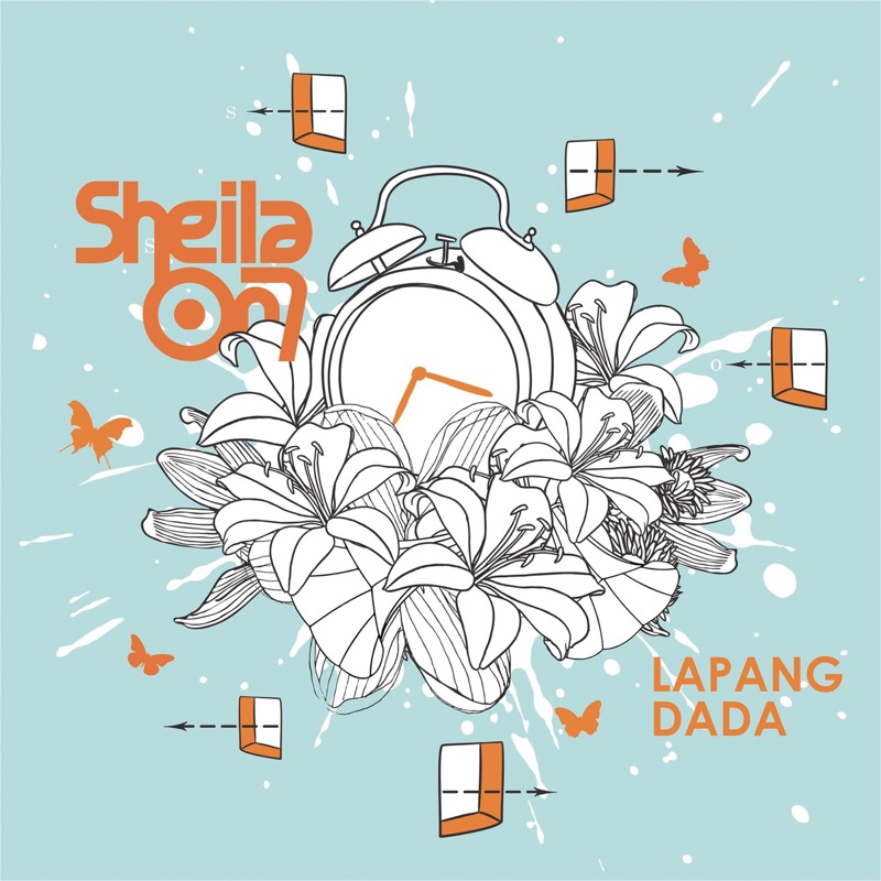 Lapang Dada