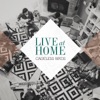 Live At Home, 2014