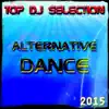 Claudia Rojas - Ale Lolita (Ragachildren Remix)