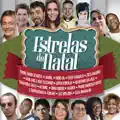 A Nata do Natal