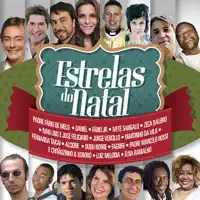 Natal Branco (White Christmas) — Jorge Vercillo