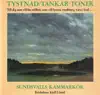 Stream & download Tystnad-Tankar-Toner