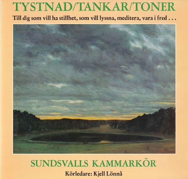 Tystnad-Tankar-Toner