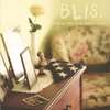 Starting Fires In My Parents House - EP