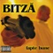 Baietii Mari Nu Plang (feat. Grasu XXL) - Bitza lyrics