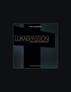 Listen to Singakademie Dresden, watch music videos, read bio, see tour dates & more!