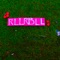 Dinker - RLLRBLL lyrics