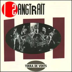 Terra de Vents - Sangtraït