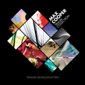 Max Cooper - Traum Collection - Max Cooper