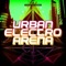 Like It Sexy (Radio Edit) - DJ E-Maxx lyrics