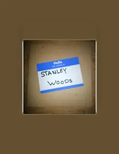 Dengarkan Stanley Woods, tonton video musik, baca bio, lihat tanggal tur & lainnya!