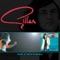 Smoke On the Water - Gillan lyrics