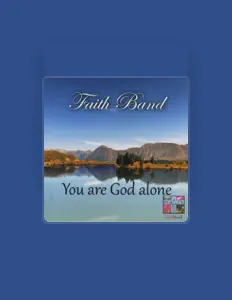 Listen to Faith Band, watch music videos, read bio, see tour dates & more!