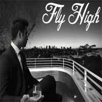 Fly High - Single - Rehan Khan