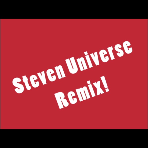 Steven Universe Theme