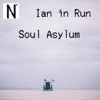 Ian in Run