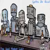 Stream & download The Sad Robot Cult