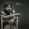 Gloria y Riquezas (Rumba) [feat. Raimundo Amador] - David de Jacoba lyrics